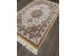 Iranian carpet PERSIAN COLLECTION NEGAR , CREAM - high quality at the best price in Ukraine - image 6.